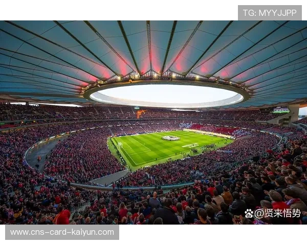 国际米兰主场翻盘，利物浦欧冠梦碎——一夜圣西罗的光影与回声