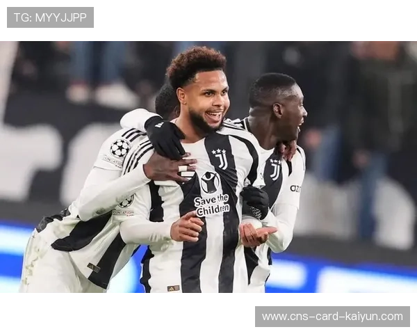 尤文定位球再度发挥威力,麦肯尼一顶进球锁定胜果 尤文定位球再度发挥威力,麦肯尼一顶进球锁定胜果