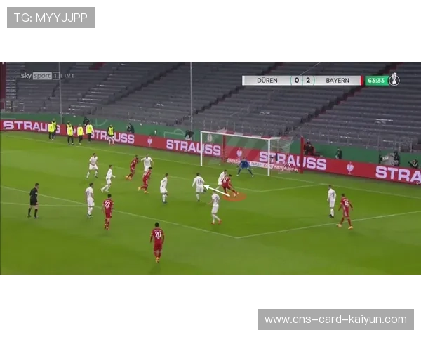 拜仁重新评估边路速度体系,穆西亚拉训练状态引热议 拜仁重新评估边路速度体系,穆西亚拉训练状态引热议