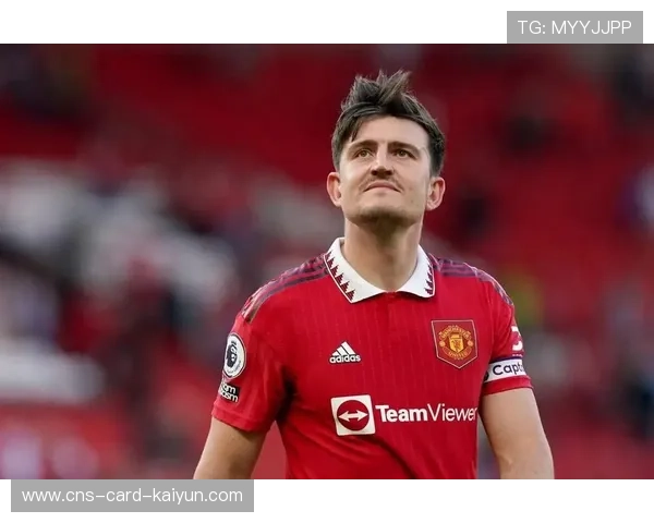 曼城格瓦迪奥尔禁区外重炮完成绝对高光,成就完美进球时刻 曼城格瓦迪奥尔禁区外重炮完成绝对高光,成就完美进球时刻