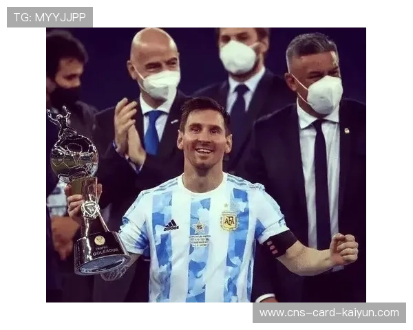 梅西最后一搏,阿根廷冲击世界杯荣耀 梅西最后一搏,阿根廷冲击世界杯荣耀