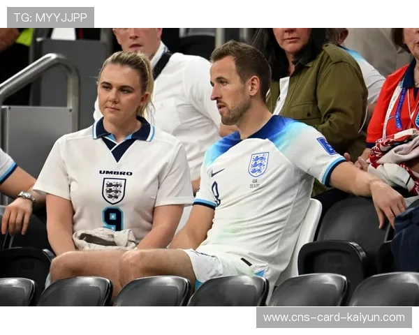 热刺凯恩造点后冷静推进实现反超得分的品牌之旅 热刺凯恩造点后冷静推进实现反超得分的品牌之旅