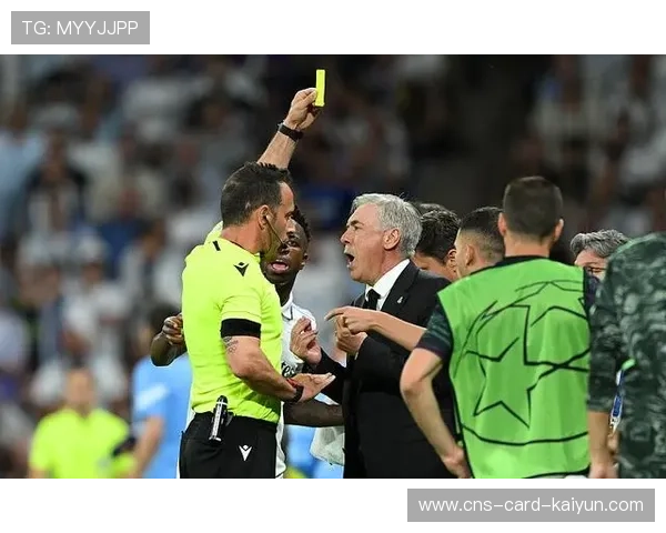 维尼修斯弧顶劲射皇马锁定胜局 维尼修斯弧顶劲射皇马锁定胜局