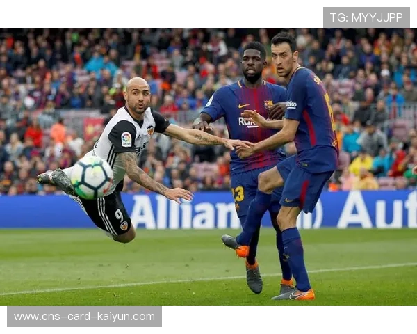 西甲巴萨替补登场建功，球队深度得到体现