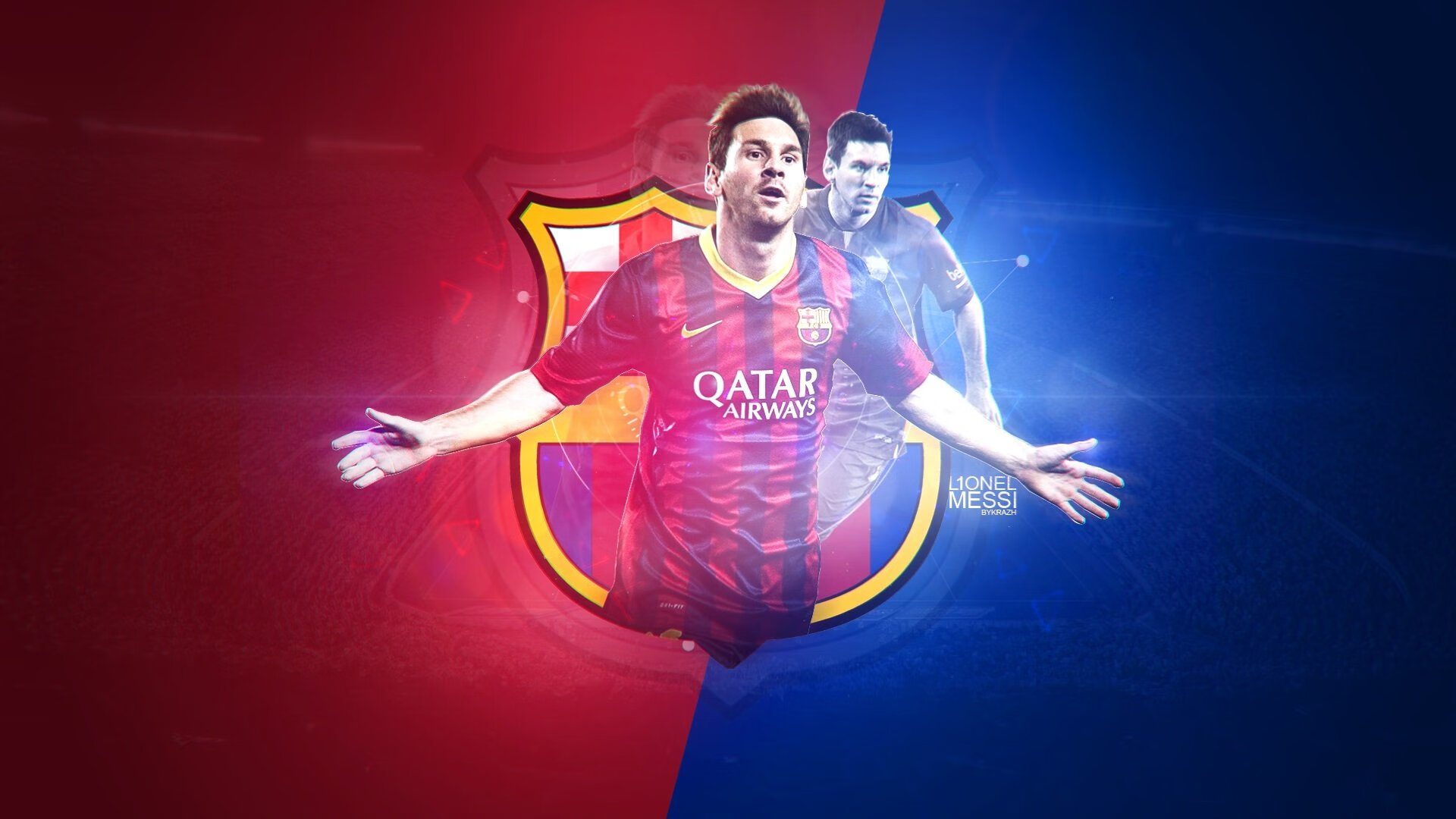 乒乓球比赛现场观众气氛热烈