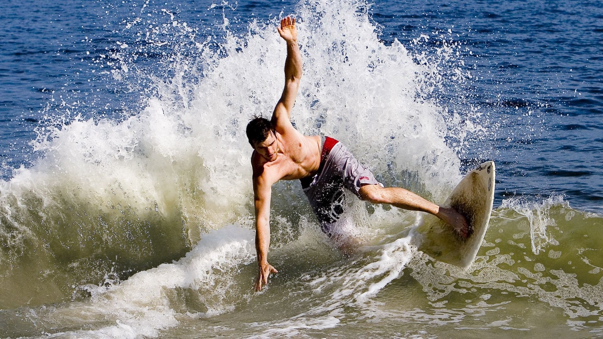 综合体育系“学生自主规则设计比赛” 获选规则将用于实验性比赛