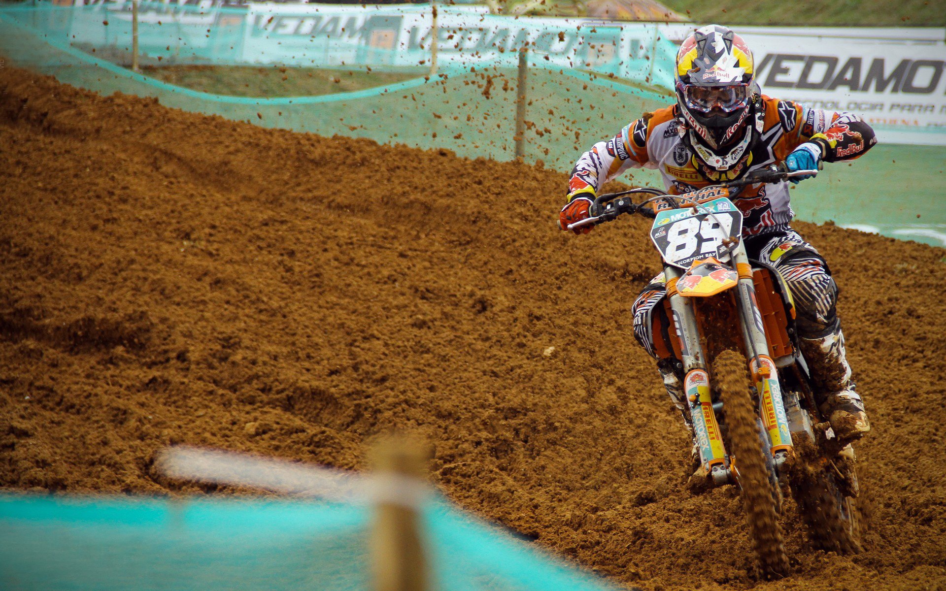 足球比赛射门数据排行