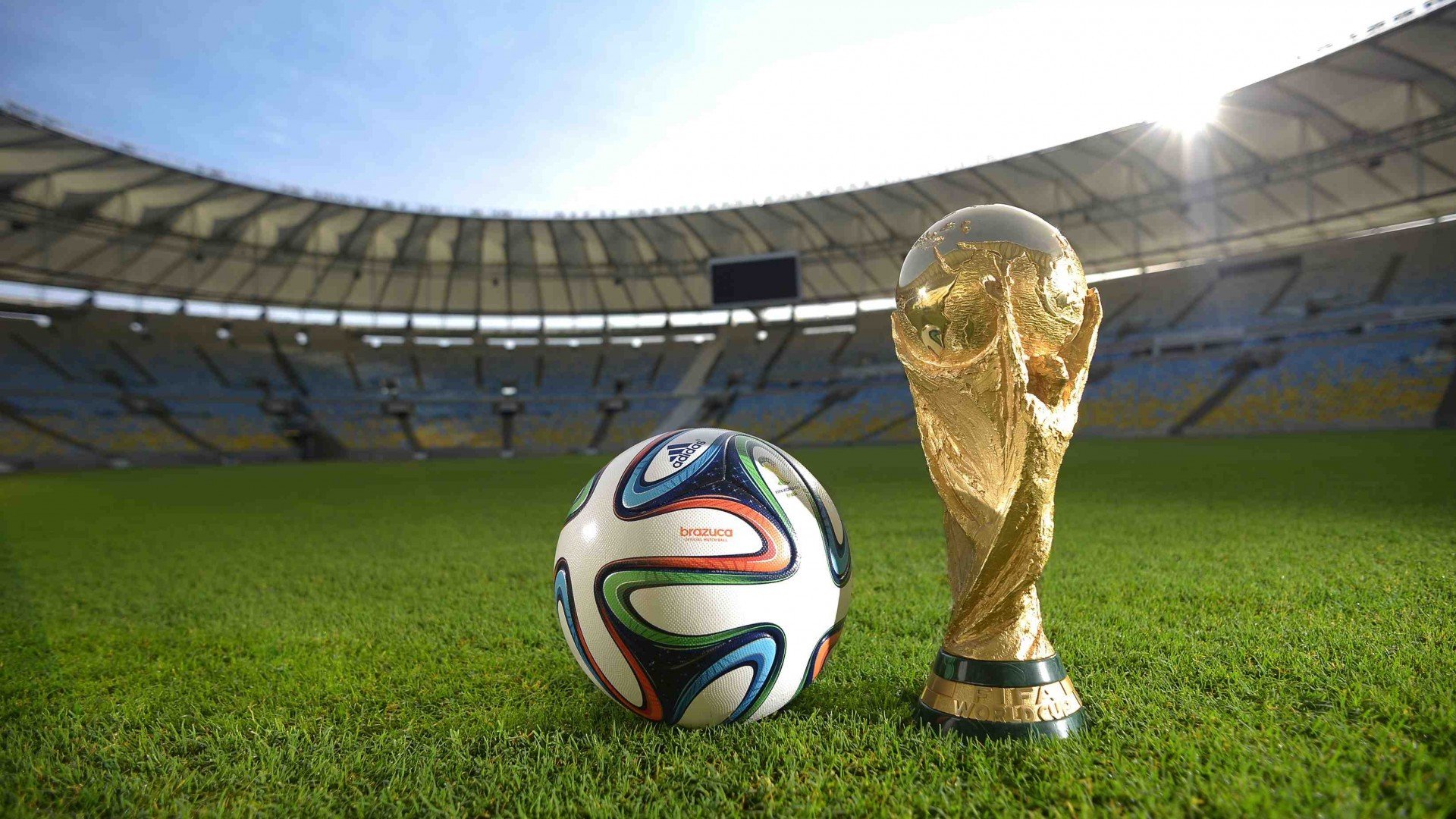 中国U23男足2-1逆转，中国队u23